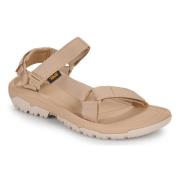 Sandalen Teva W HURRICANE XLT2