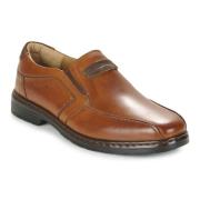 Mocassins Josef Seibel ALASTAIR 03