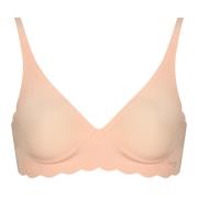Bralettes/zonder beugel Sloggi ZERO Microfibre 2.0 Soft bra