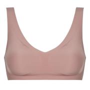 Bralettes/zonder beugel Sloggi ZERO Feel 2.0 Bralette