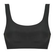 Bralette Sloggi ZERO Feel 2.0 Top
