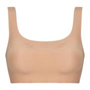 Bralette Sloggi ZERO Feel 2.0 Top