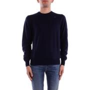 Trui K-Way K4122YW