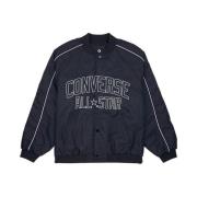 Blazer Converse RETRO VARSITY JACKET