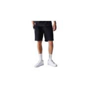 Korte Broek New-Era Short New York Yankees Nos MLB Le Midi FT