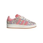 Sneakers adidas Campus 00s J JI3552