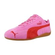 Sneakers Puma SPEEDCAT OG