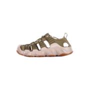 Lage Sneakers Keen 1028654