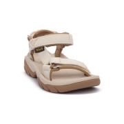 Sandalen Teva CCN TERRA FI 5 UNIVERSAL W