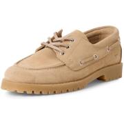 Bootschoenen Tamaris -