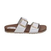 Sandalen Interbios 7232