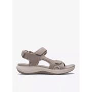 Sandalen Clarks 36795