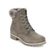 Laarzen Panama Jack PANAMA