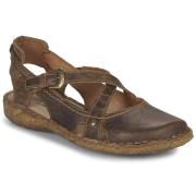 Ballerina's Josef Seibel ROSALIE 13