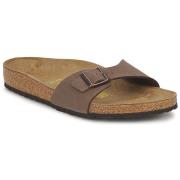 Slippers BIRKENSTOCK MADRID