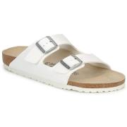 Slippers BIRKENSTOCK ARIZONA