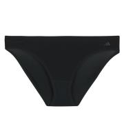 Slips adidas ACTIVE LIGHT FLEX Pack de 3