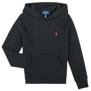 Sweater Polo Ralph Lauren LS PO HOOD