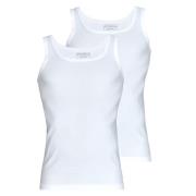 Top Athena DUO CHOC Pack de 2