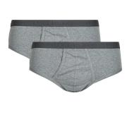 Slips Athena BASIC COTON BIO Pack de 2