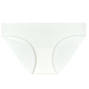 Slips Athena ESSENTIEL SLIP