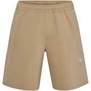 Korte Broek hummel Short Sorona