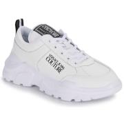 Lage Sneakers Versace Jeans Couture YA3SC1