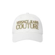 Pet Versace Jeans Couture -
