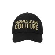 Pet Versace 78VAZK32-ZG365 G89-BLACK/GOLD Noir