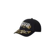 Pet Versace 78VAZK17-ZG367 899-BLACK Noir