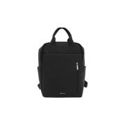 Rugzak Tamaris 33471 100-black Noir