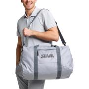 Sporttas Slam Wr Duffle Bag M
