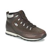 Laarzen Helly Hansen THE FORESTER