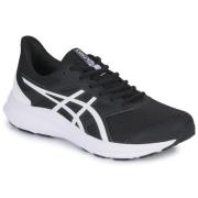 Hardloopschoenen Asics JOLT 4