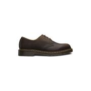 Mocassins Dr. Martens 1461