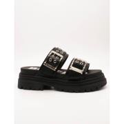 Sandalen Buffalo -