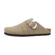 Klompen Skechers ARCH FIT GRANOLA