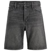 Korte Broek Jack &amp; Jones -