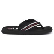 Teenslippers Fila 83336 PEDARO