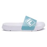 Slippers Fila 53316 MORRO BAY LOGO