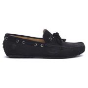 Mocassins Lumberjack CC026 DRIVE