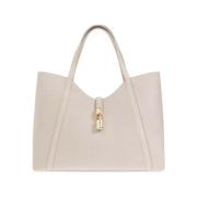 Boodschappentas Furla -