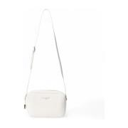 Tas GaËlle Paris -
