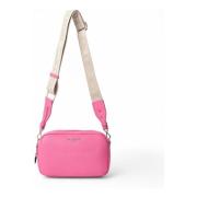 Tas GaËlle Paris -