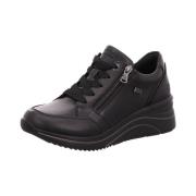 Nette Schoenen Remonte -