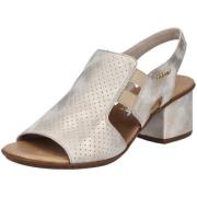 Sandalen Rieker -