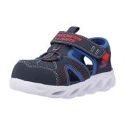 Sandalen Skechers HYPNO-SPLASH