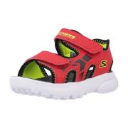 Sandalen Skechers RAZOR SPLASH