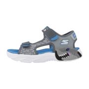 Sandalen Skechers CREATURE-SPLASH