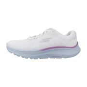 Sneakers Skechers GO RUN CONSISTENT 2.0